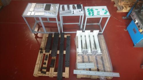 IMG-20181211-WA0001 (1)